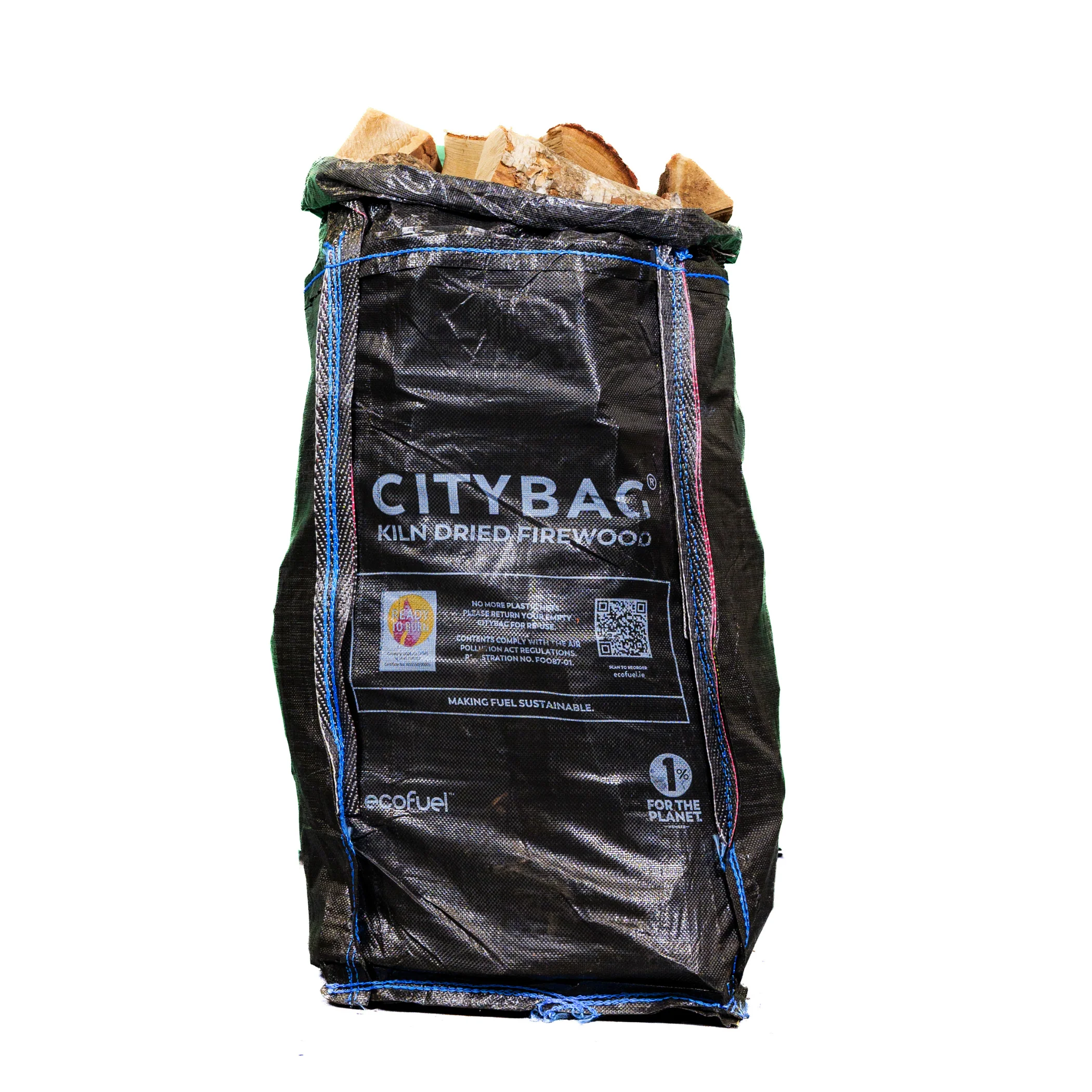 Kiln Dried Firewood Cavan.